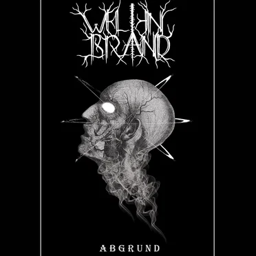 Abgrund