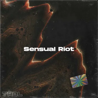 Sensual Riot