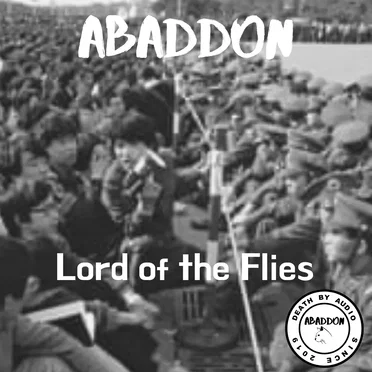 Lord of the Flies