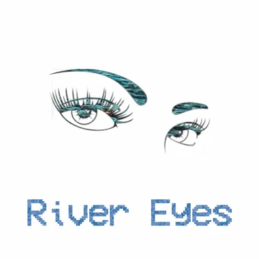 River Eyes
