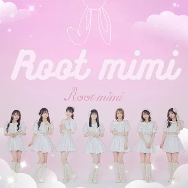 Root mimi