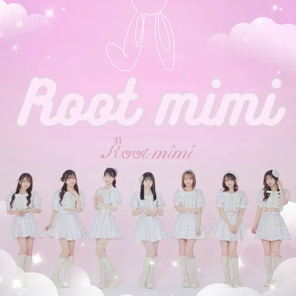 Root mimi