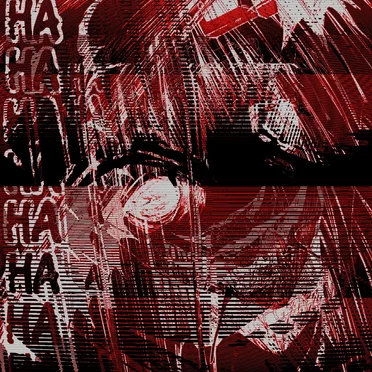 ALREADY DEAD LIKE THE REST OF US