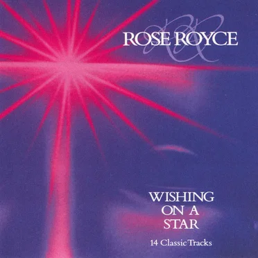 Wishing on a Star