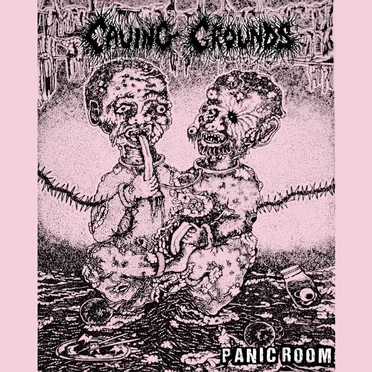 Panic Room