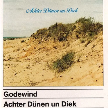 Achter Dünen un Diek