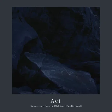 Act