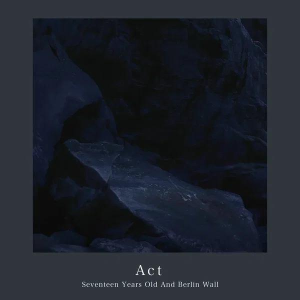 Act