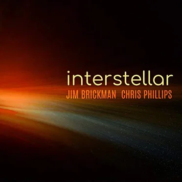 Interstellar