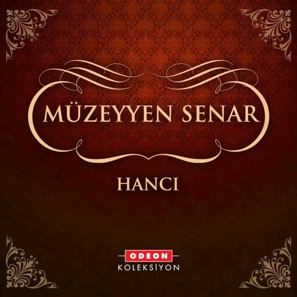 Hancı
