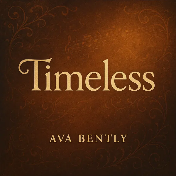Timeless