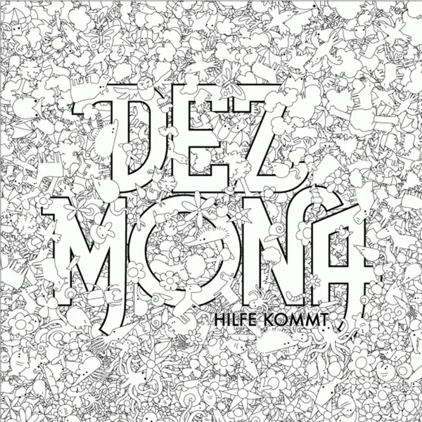 Hilfe Kommt