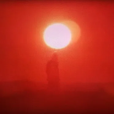 Sunburner by Best of Earth - album cover