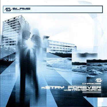 Stay Forever / Strikeforce