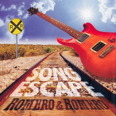 Song Escape