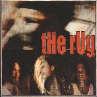 The Rug