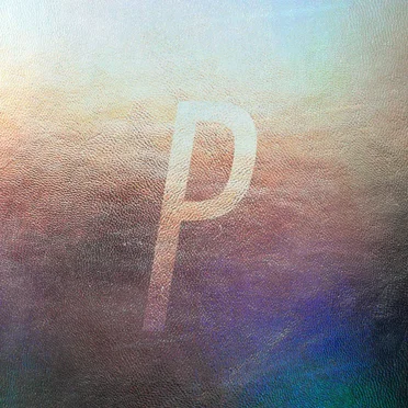 Chasing Stars by Postiljonen - album cover