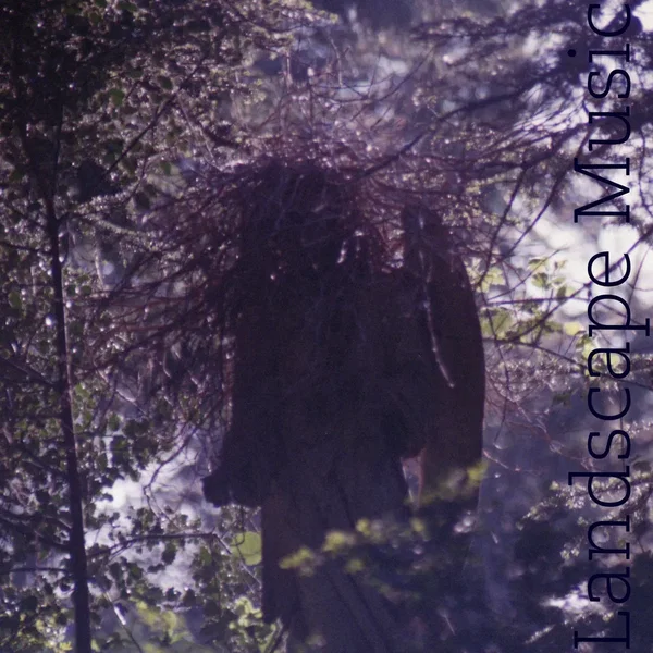 Landscape Music