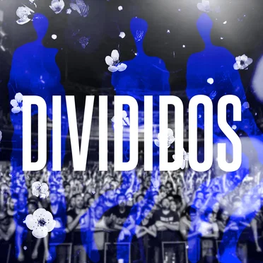 16/2/19 Flores (En Vivo)