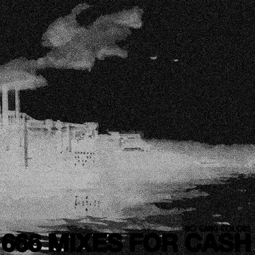 Triple Six Mixes for Cash