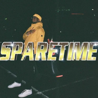 Sparetime