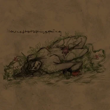 ilearnedtotalkinspring