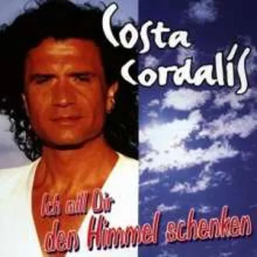 Costa Cordalis