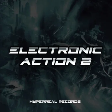 Electronic Action 2