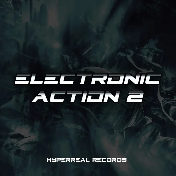 Electronic Action 2