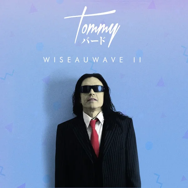 WISEAUWAVE II