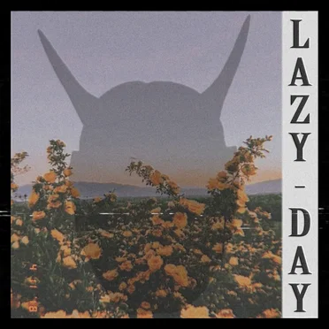 Lazy Day