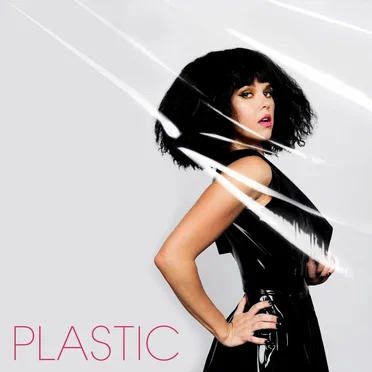 Plastic