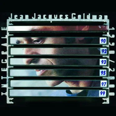 L’intégrale 90–2000