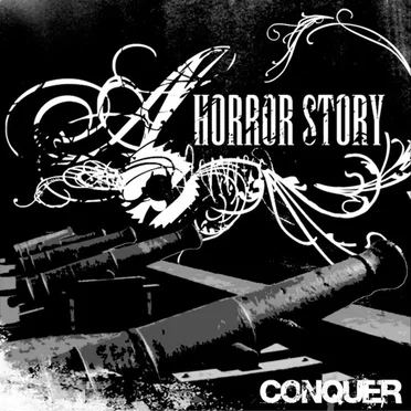 Conquer