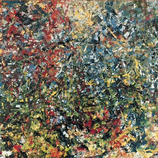 Histoires sans paroles – Harmonium symphonique