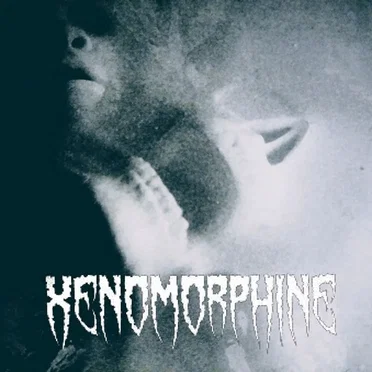 Xenomorphine