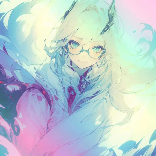Ignis Fatuus