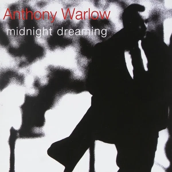 Midnight Dreaming