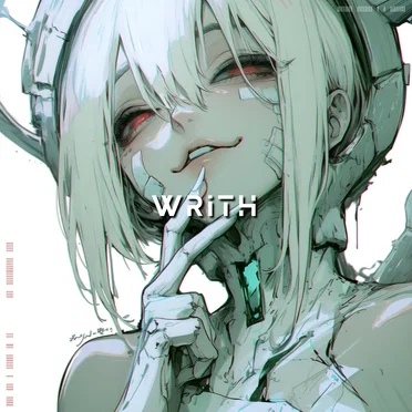 WRITH