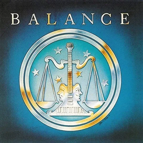Balance