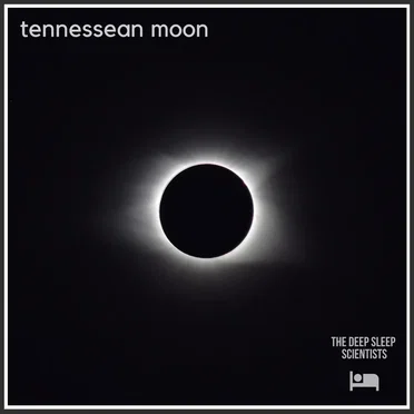 Tennessean Moon