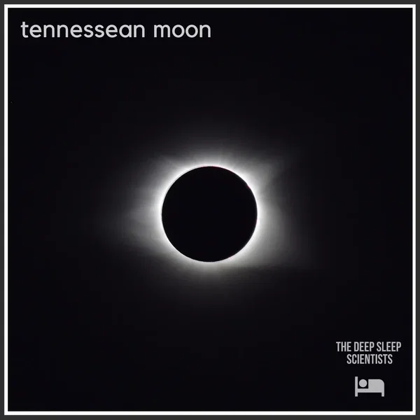 Tennessean Moon