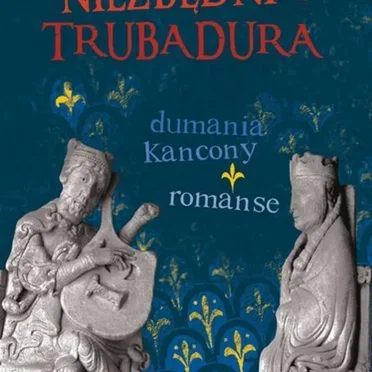 Niezbędnik trubadura