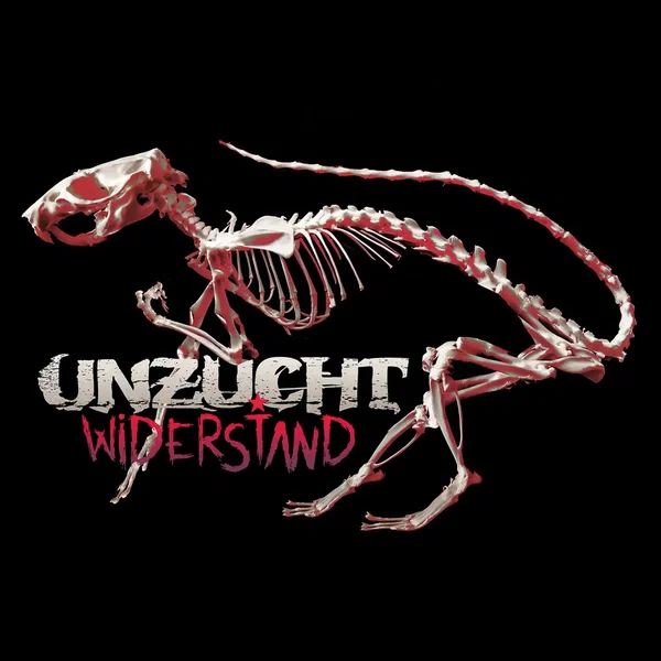 Widerstand