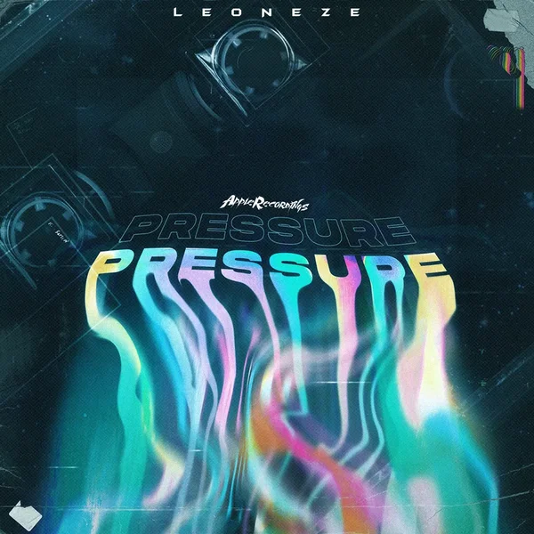 Pressure