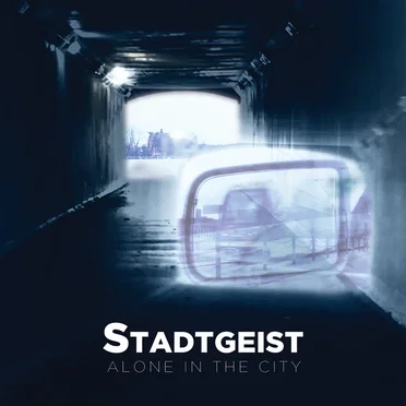 Stadtgeist
