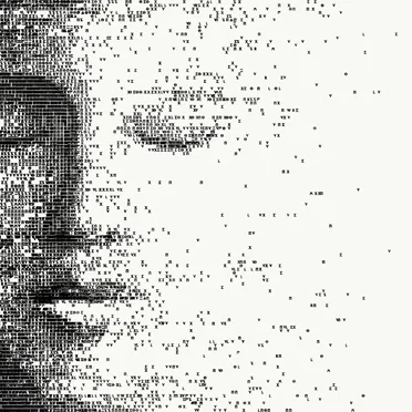 Breathe You In (Extended Mix)