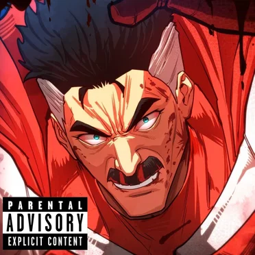 Hoodlum (Omni‐Man)