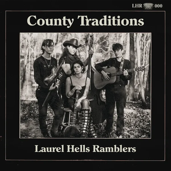 County Traditions