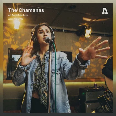 Audiotree Live
